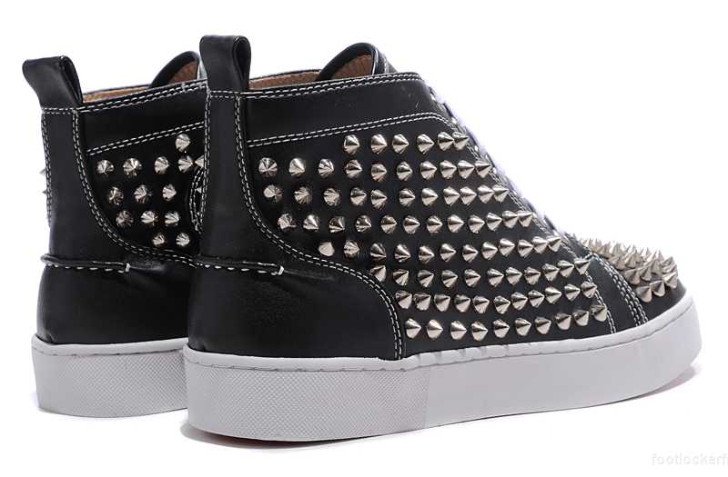 christian louboutin cheap cheap discount prix christian louboutin boutique